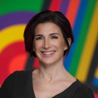 Zoe Chance Email & Phone Number