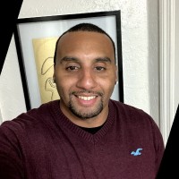 Darrell S.'s profile photo