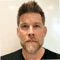 FDJ - La Française des Jeux Employee Ryan Henderson's profile photo