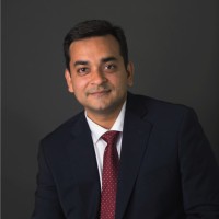 GyanSys Inc. Employee Ankur Gupta's profile photo