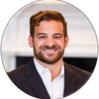 Cellular Engineering Technologies Inc. Employee Marc Centrella's profile photo