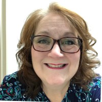 Ohio Valley Voices Employee Kathy Wesson's profile photo