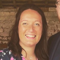 Skills Provision Ltd Employee Francesca Bailey's profile photo