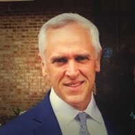 Shekinah Christian School Employee Brian Leland's profile photo