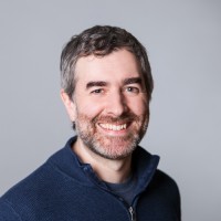 Layer Employee Jacques Lemire's profile photo