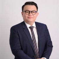 Trung Vo Email