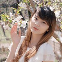 Transmedia Zone Employee Michelle Huang's profile photo