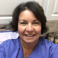 InterCare Community Health Network Employee Martha Owocki's profile photo