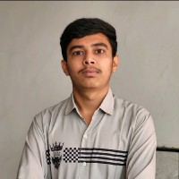 Windex Software Solution Employee Abhishek Hadiya's profile photo