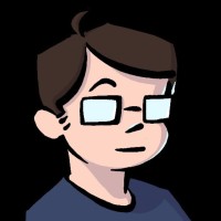 Nactv Employee Aiden P.-L.'s profile photo