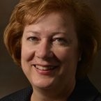 JDRF International Employee Nanette DeTurk's profile photo