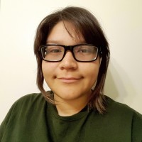Serena Castillo Email