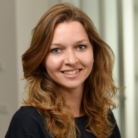 De Rendtmeesters Employee Cynthia Os's profile photo
