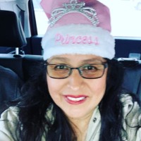 OneWest Manufacturing Partners Employee Petra Jimenez's profile photo