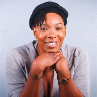 River Point Behavioral Health Employee Marvellicia Wilson's profile photo
