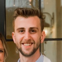 Kyle Ebert Email & Phone Number