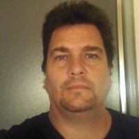 Mark Wise Email & Phone Number