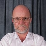 John Archer