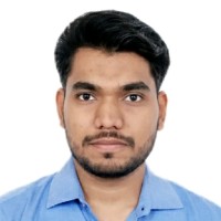 Mohd Khan Email