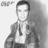 Mihailo Mircic Email