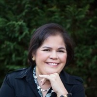 Patrice Hawkins Email & Phone Number