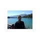 Dean Ozen Email & Phone Number