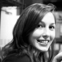 Chrysler Museum of Art Employee Chelsea Pierce's profile photo