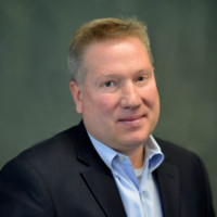 Fiondella, Milone & LaSaracina LLP | FML Employee Jeff Fiondella's profile photo