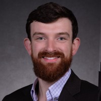University of Louisville Employee Jacob Read's profile photo