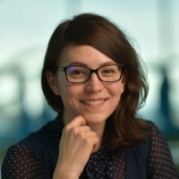PBK Technology (Projekt Partners Banka) Employee Hana Wallenfelsová's profile photo