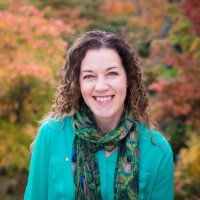 Sandra Lewis Email & Phone Number