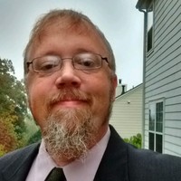 Edward Upton Email & Phone Number