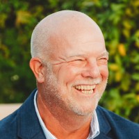Surface Sunscreen Employee Oliver Keller's profile photo