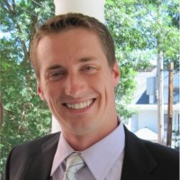 Nate Miller Email & Phone Number