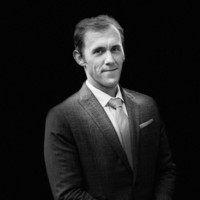 ICG Capital Partners, LLC Employee Ian Morris's profile photo