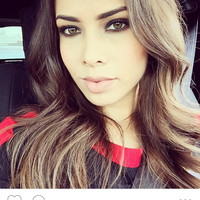 Mabel Mora Email & Phone Number