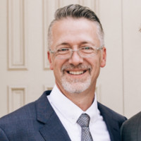 Todd Burton Email & Phone Number