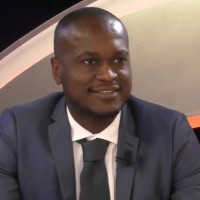 CEGELEM - Société de portage salarial Employee Moukoumbouka's profile photo