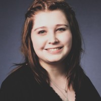 Carter and Sloope, Inc. Employee Samantha Larue's profile photo