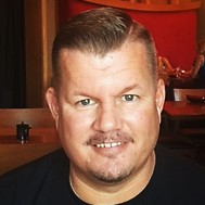 Brian Cousins Email & Phone Number
