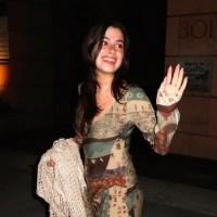 Erin Kalousdian Email & Phone Number