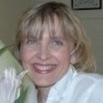 Justine Wilson Email & Phone Number
