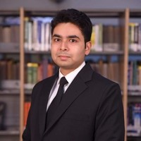 Rohan Roy Email