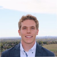 Jake McDaniel Email & Phone Number