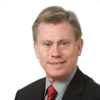 Exitpartner Employee Hakan Warnelid's profile photo