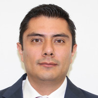 Oscar Suarez Email