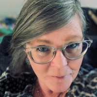 Kellie Kopischke Email & Phone Number