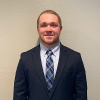 Mosley, Pfundt, Glick & O'Brien, Inc. Employee Antonio Jeffries's profile photo