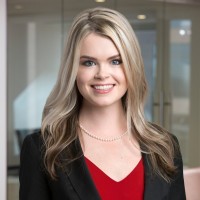 Reed Partners Employee Mary Reed's profile photo