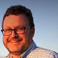 Dan Courcey Email & Phone Number